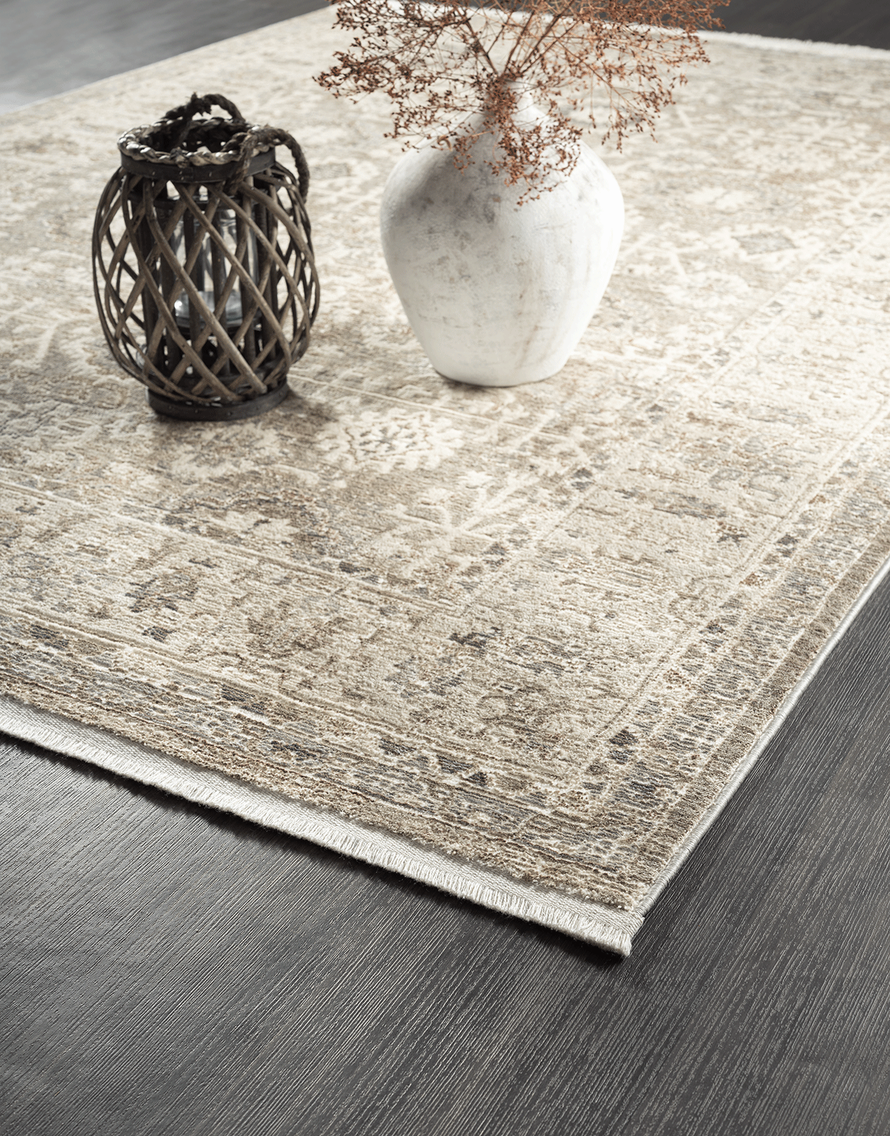 Tapis Astra Multi 25