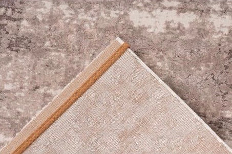 Pierre Cardin Paris taupe