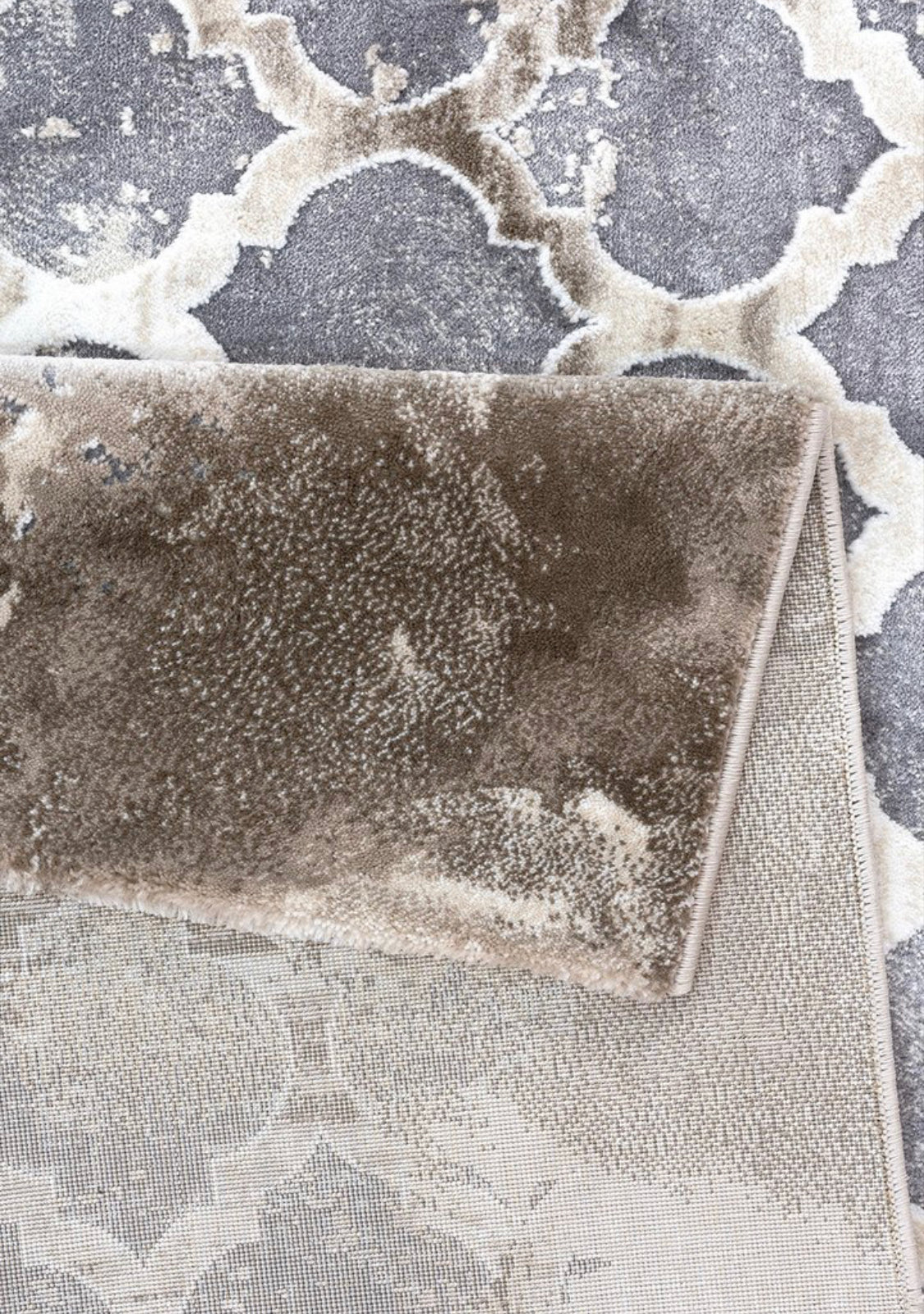 Tapis Palera
