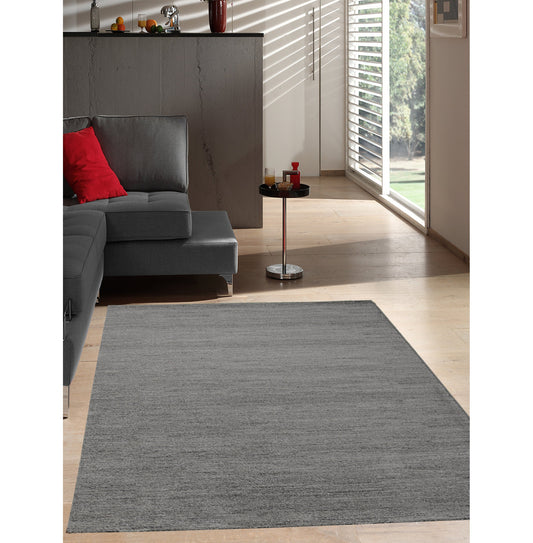 Tapis Casa gris 2