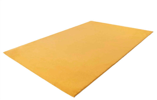 Tapis Paradise Jaune