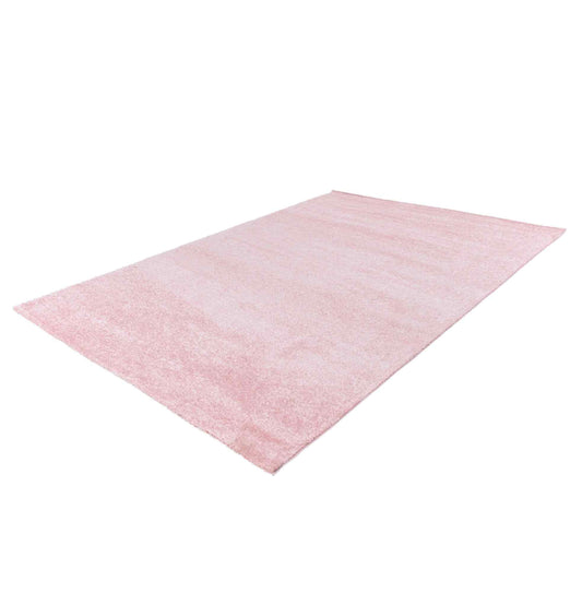 Tapis Enfant Amigo 332 rose