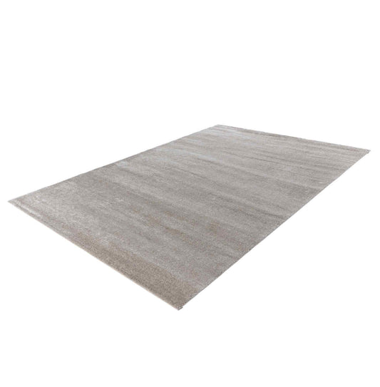 Tapis Lima Taupe