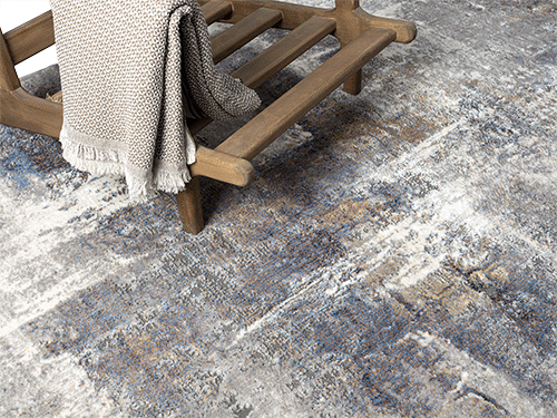 Tapis Sirena Multi