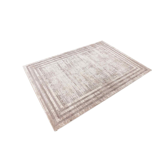 Pierre Cardin Paris taupe 2