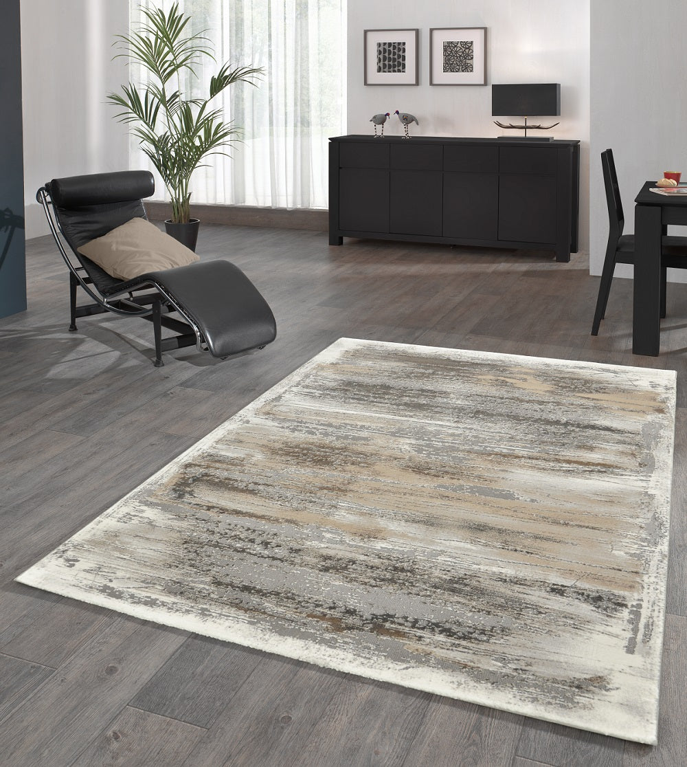 Tapis Craft beige