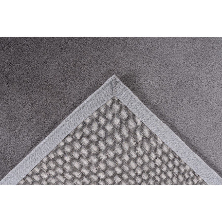 Tapis Paradise Gris