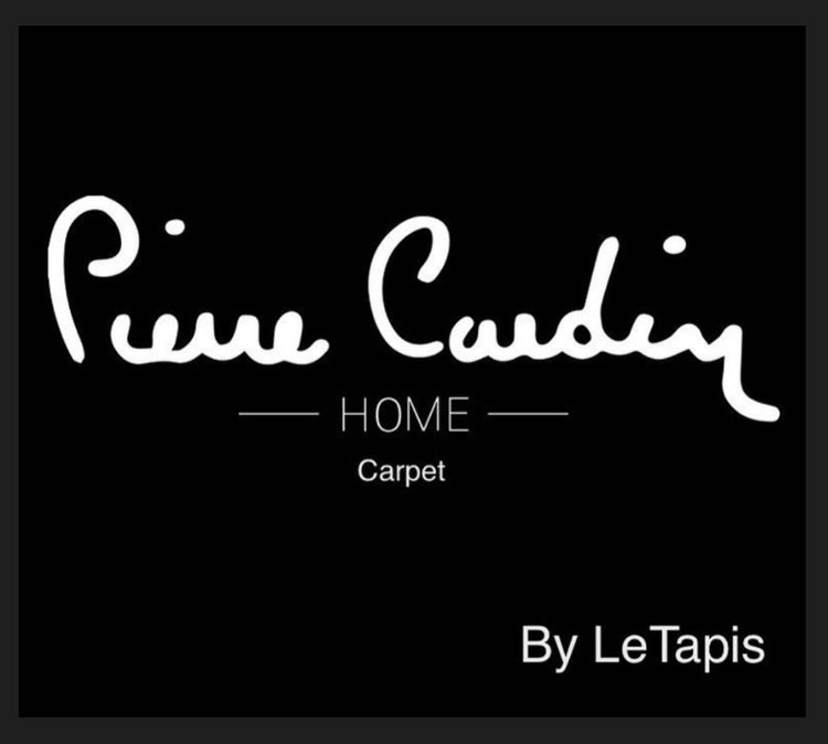 Pierre Cardin