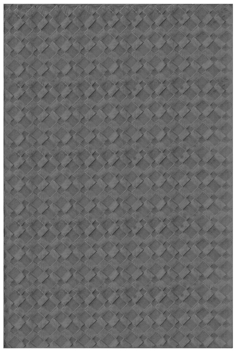 Tapis De Zone Lavable 5x7 Pour Tapis De Salon Lavable En Machine Tapis À  Poils Bas Antidérapant Imprimé Délavé Grand Tapis De Zone Pour Salon  Chambre Intérieure - Temu Belgium