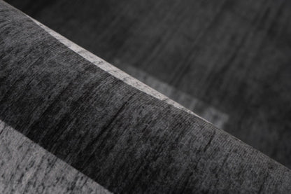 Tapis de cuisine Luka 101, antidérapant lavable en machine.