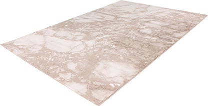 Tapis Maris 400 Beige