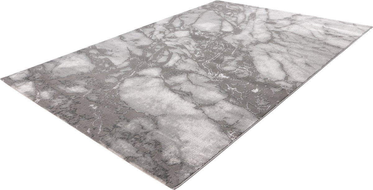 Tapis Maris 400 gris
