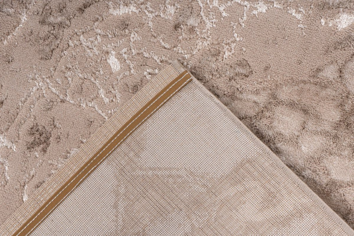 Tapis Maris 400 Beige