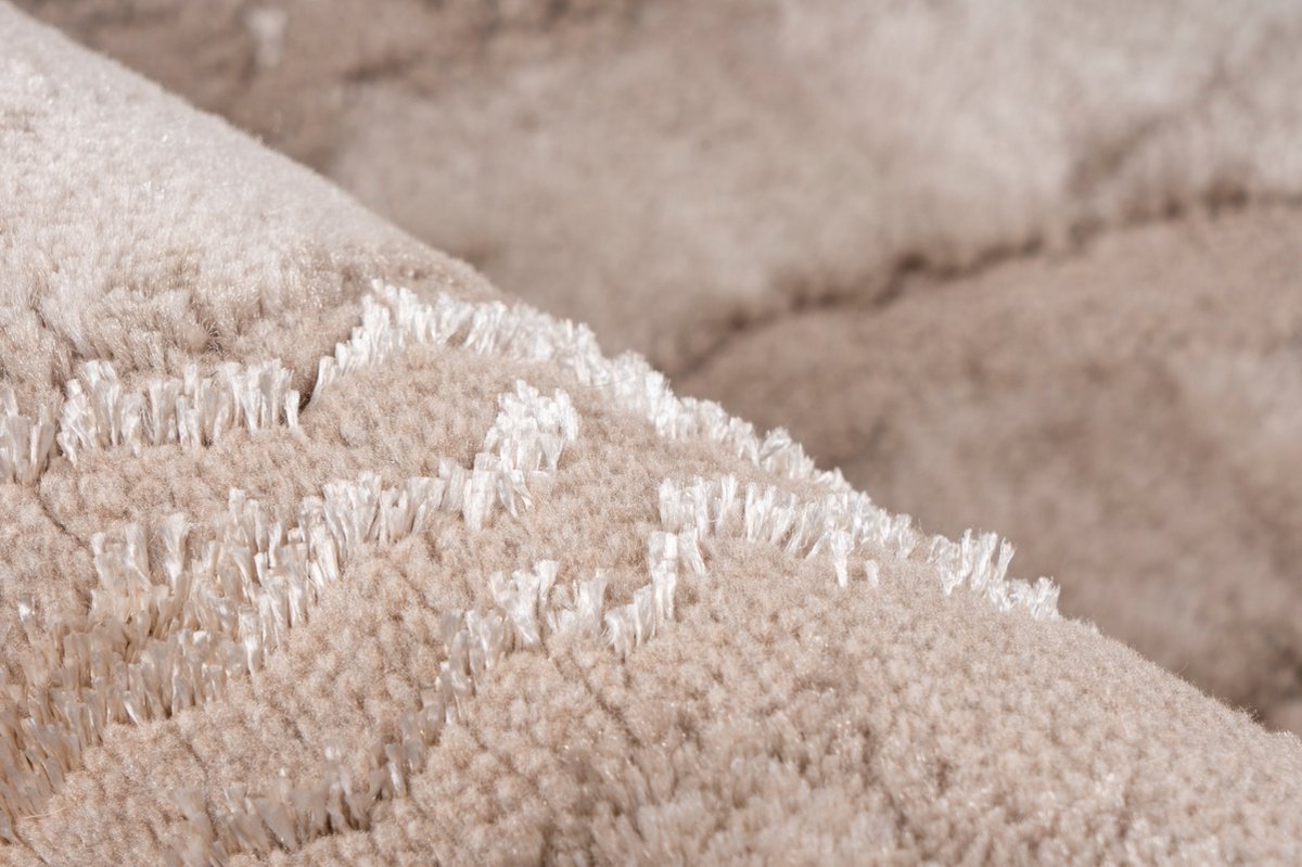 Tapis Maris 400 Beige