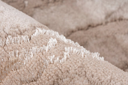 Tapis Maris 400 Beige