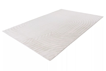 Tapis Boston Crème , ultra doux