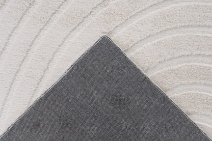 Tapis Boston Crème , ultra doux
