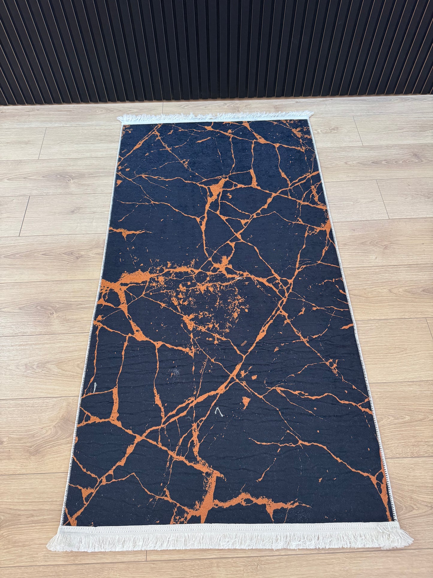 Tapis lavable en machine à laver
