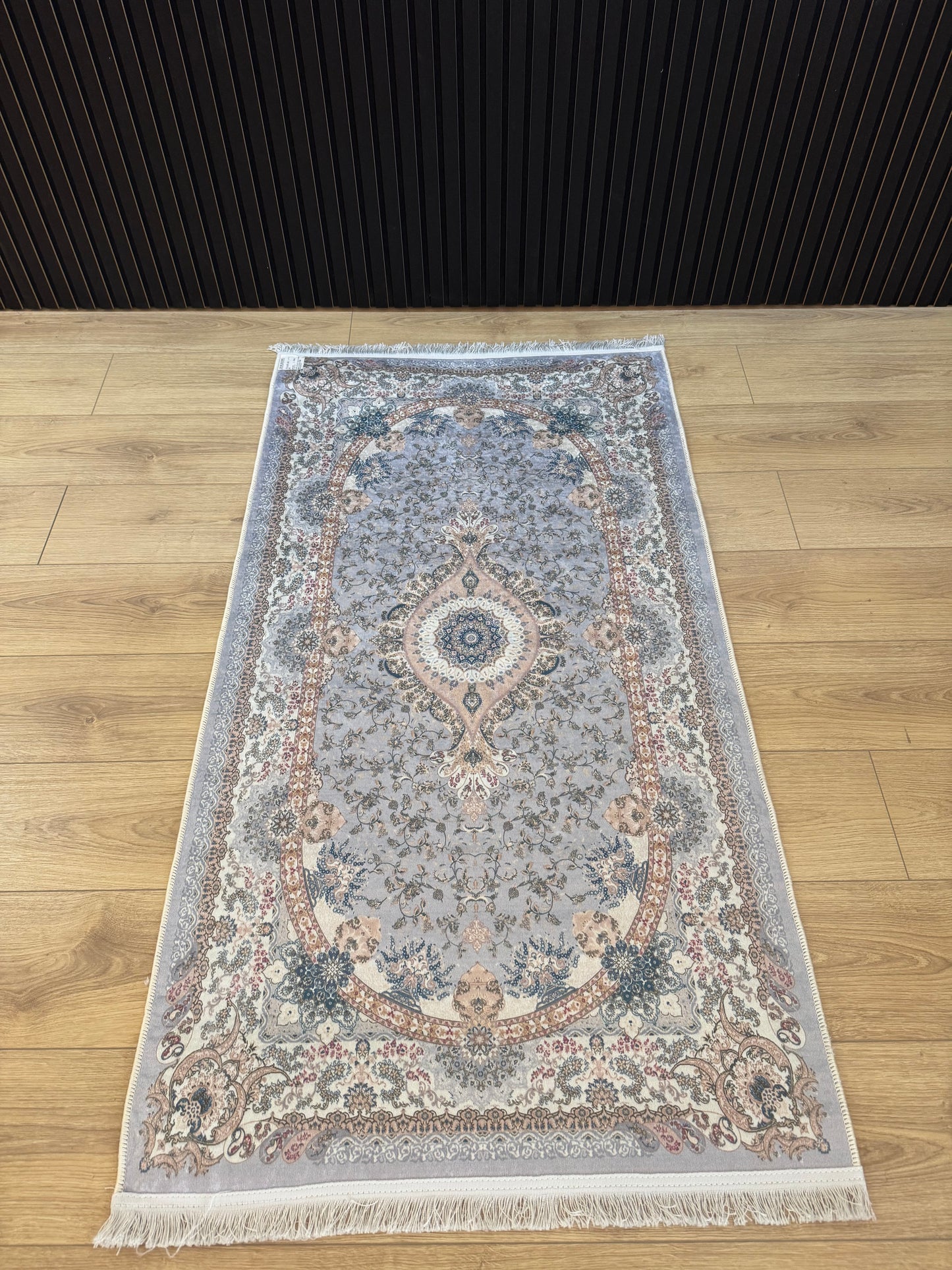 Tapis lavable en machine à laver