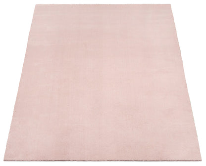 Tapis Loft Rose