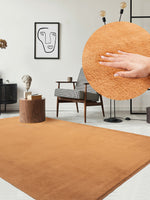 Charger l&#39;image dans la galerie, Tapis Loft Terra
