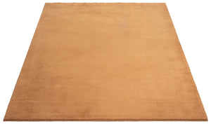 Tapis Loft Terra