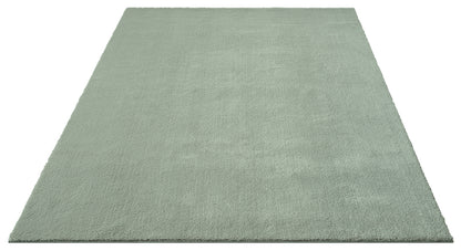 Tapis Loft Vert