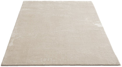 Tapis Loft beige