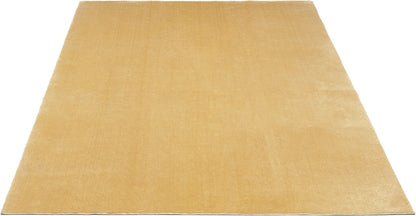 Tapis Loft Doré Gold