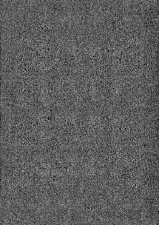 Tapis Loft Anthracite