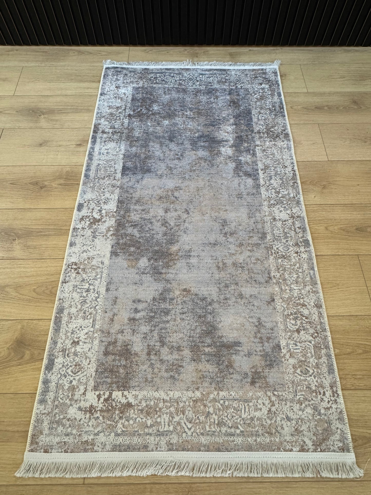 Tapis lavable en machine à laver