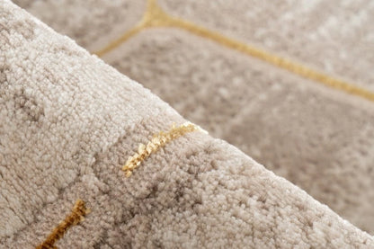 Tapis Maris 405 Beige