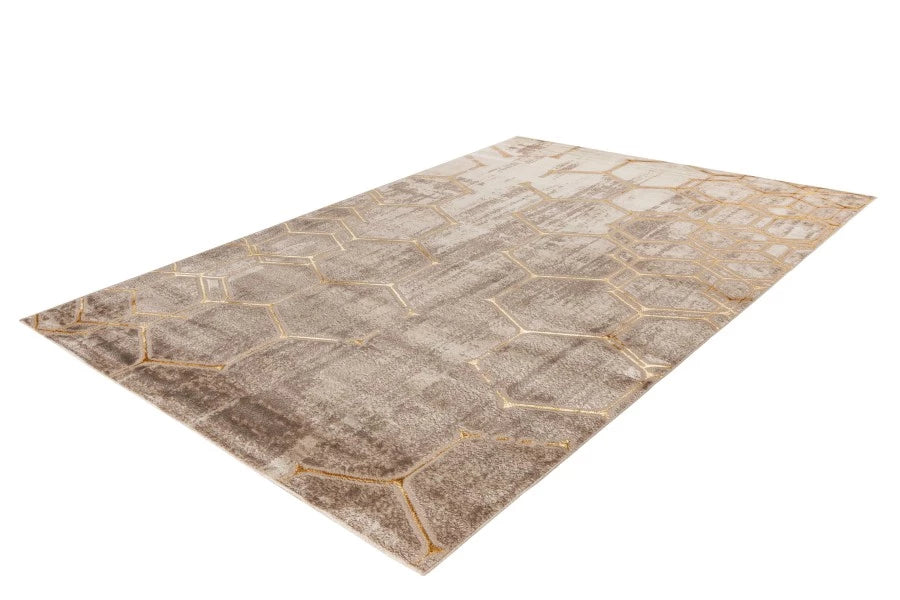 Tapis Maris 405 Beige