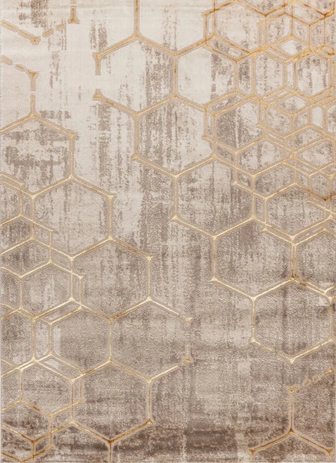 Tapis Maris 405 Beige