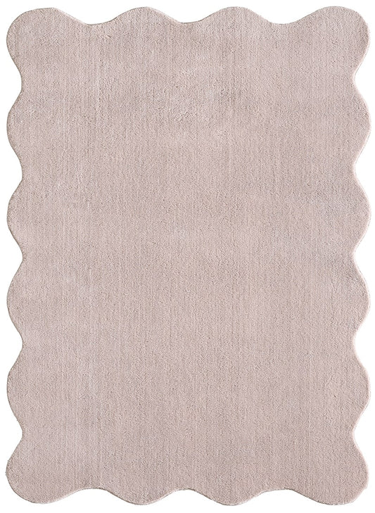 Tapis Loft Design Rose