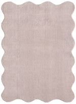 Charger l&#39;image dans la galerie, Tapis Loft Design Rose
