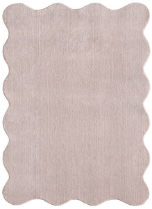 Tapis Loft Design Rose