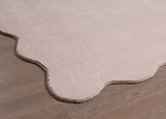 Charger l&#39;image dans la galerie, Tapis Loft Design Rose

