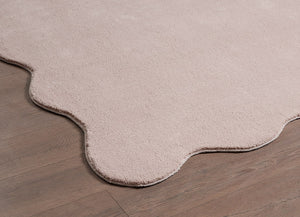 Tapis Loft Design Rose