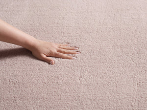 Tapis Loft Design Rose