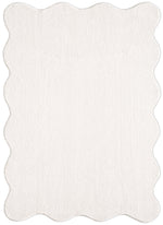 Charger l&#39;image dans la galerie, Tapis Loft Design crème
