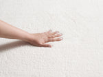 Charger l&#39;image dans la galerie, Tapis Loft Design crème
