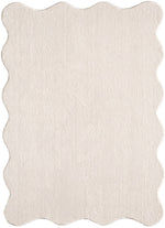 Charger l&#39;image dans la galerie, Tapis Loft Design Beige
