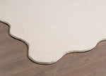 Charger l&#39;image dans la galerie, Tapis Loft Design Beige
