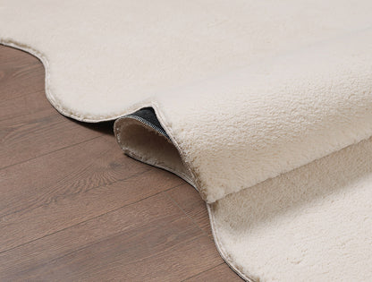 Tapis Loft Design Beige