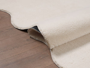 Tapis Loft Design Beige