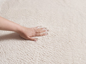 Tapis Loft Design Beige
