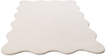 Charger l&#39;image dans la galerie, Tapis Loft Design Beige
