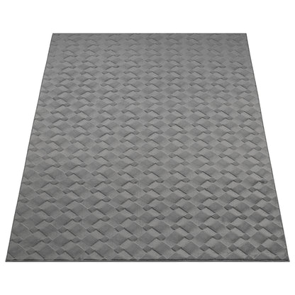 Tapis Stilo 4 antracite