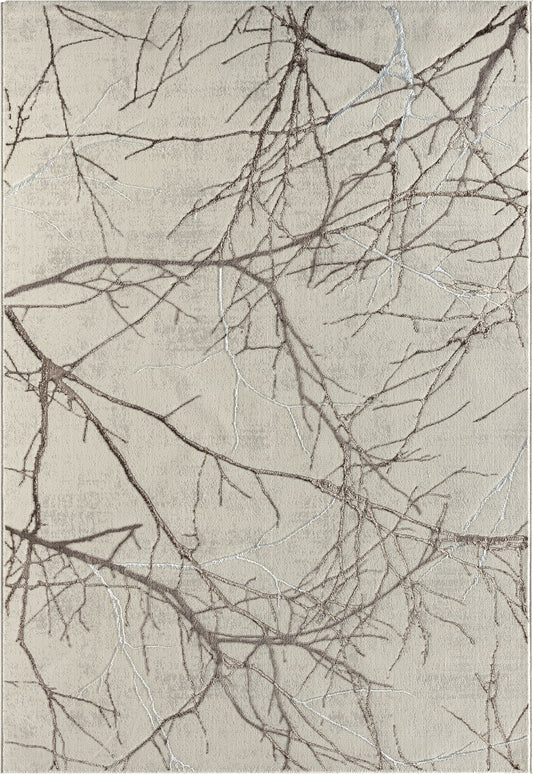 Tapis Focus créme 2